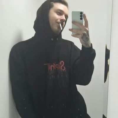 Offline XXX chat xDemonicDevilx