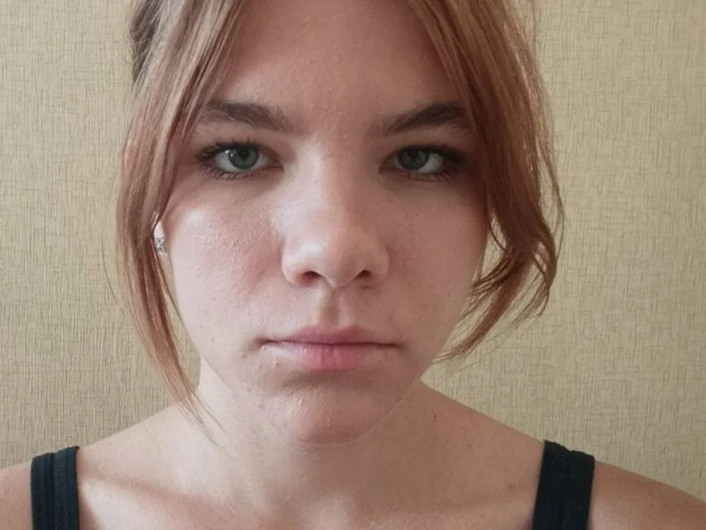 ElinorLaferriere – Offline XXX chat