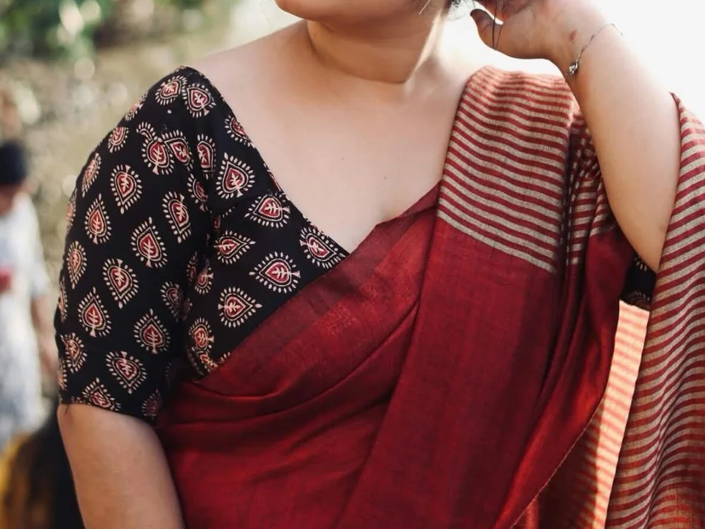 niharika01