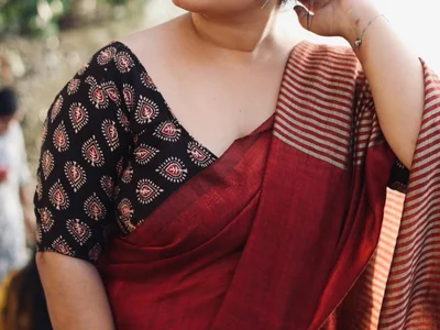 niharika01