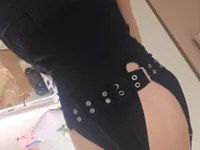 goodxgirlxx 📮 free naked stream