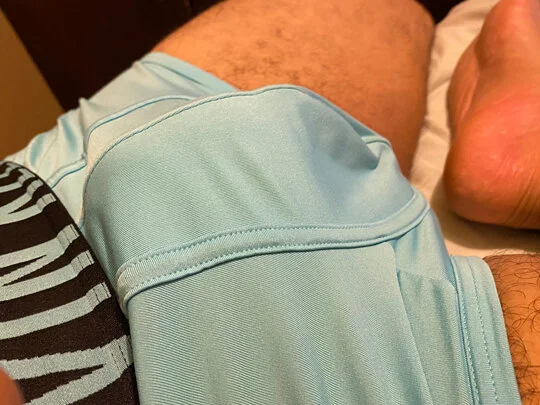 pe_netrad0r's Offline XXX Chat