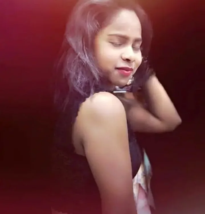 Bilik Sembang Luar Talian Onlyfuck18@xh