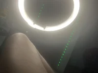 MRGATEZ876's webcam live show