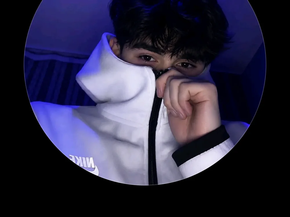 aywa_666's Offline XXX Chat