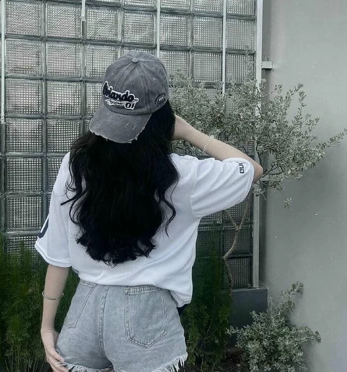 Chipauuu 離線 XXX 聊天