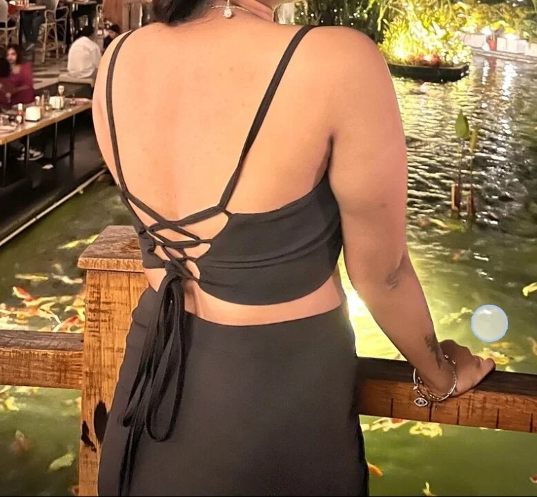 priya_gupta7 offline chatrum