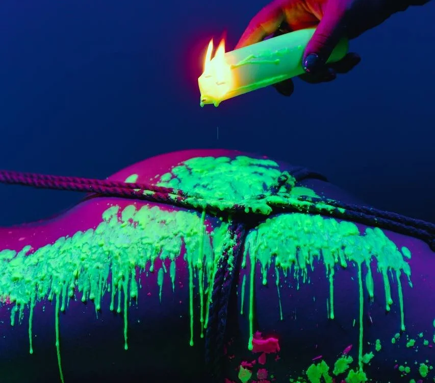 hi_evie: συνομιλία ΧΧΧ εκτός σύνδεσης