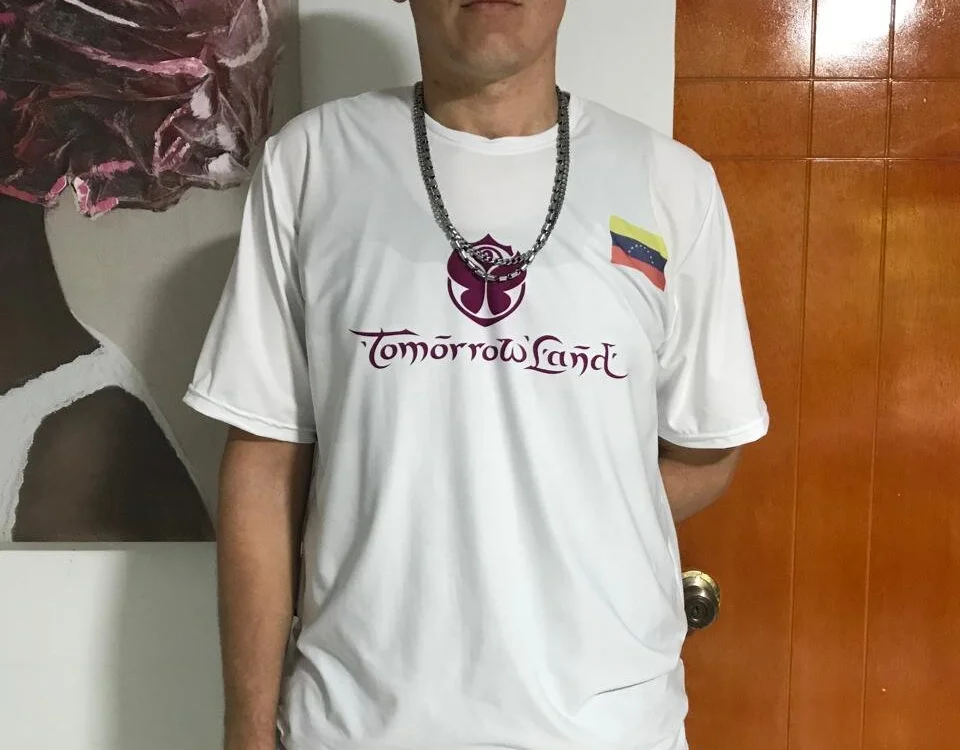 roman_hot_ offline chatrum