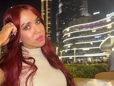 Just_Sophia_ - mixed