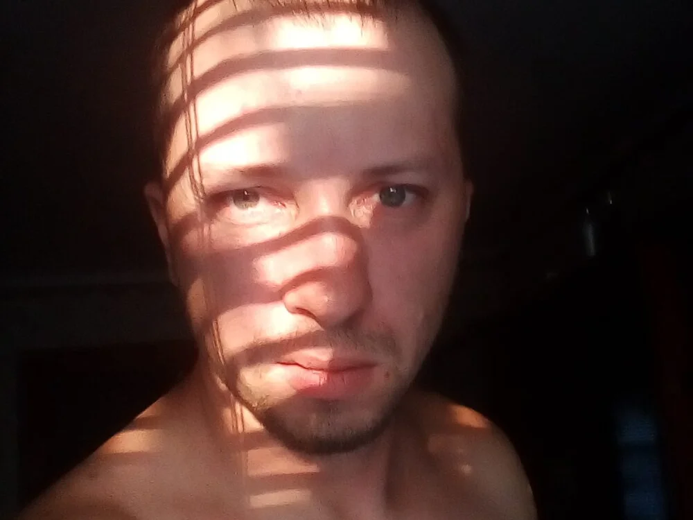 Офлайн-чат XXX hornny_boy35