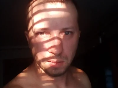 hornny_boy35 profile