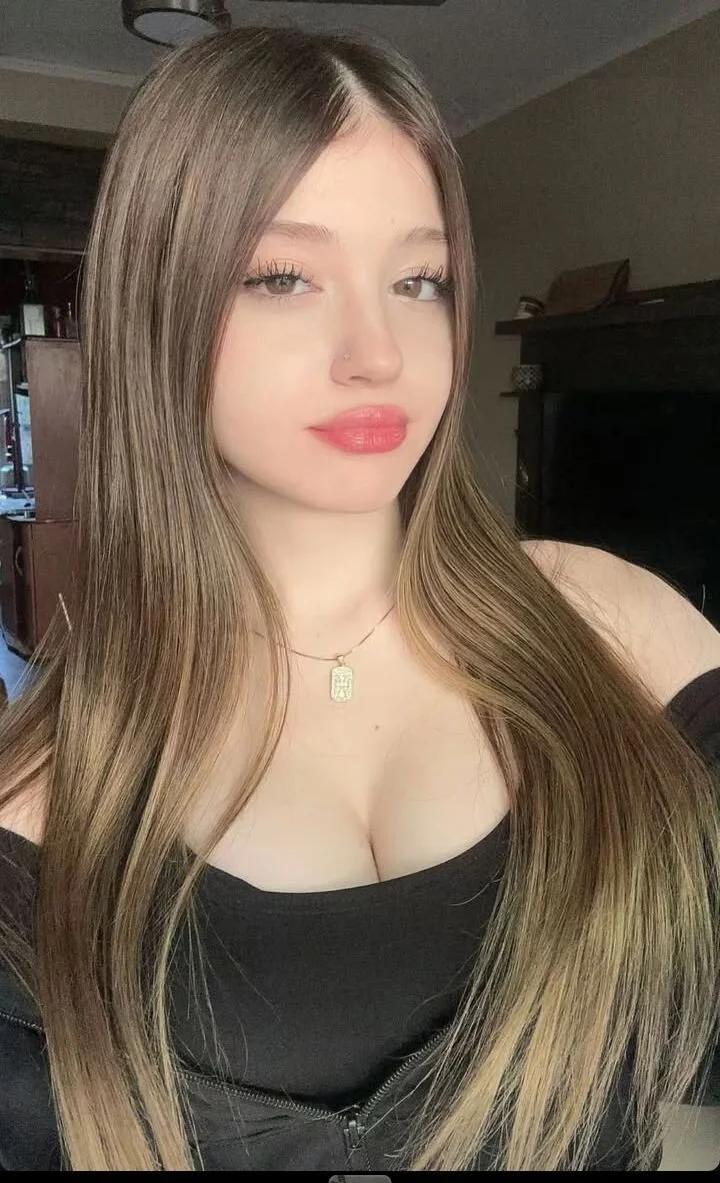 Chocho202