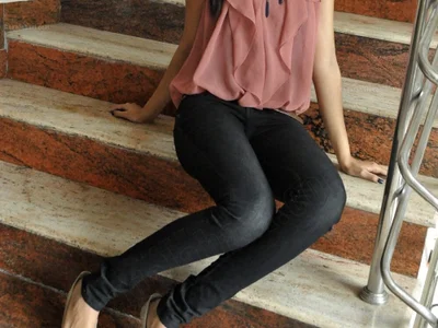 NancyRuvi webcam livesex profile in curvy cams