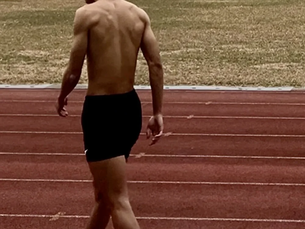 xxgibik 离线XXX聊天