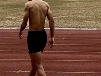 xxgibik's webcam live show