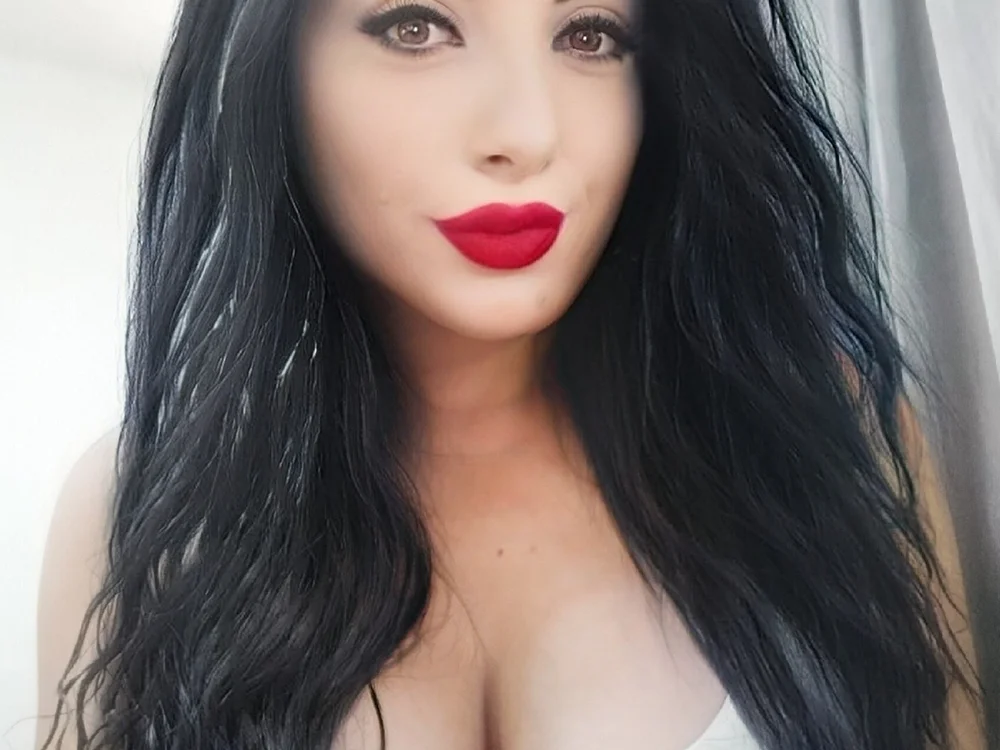 Elystar1 offline XXX-chat