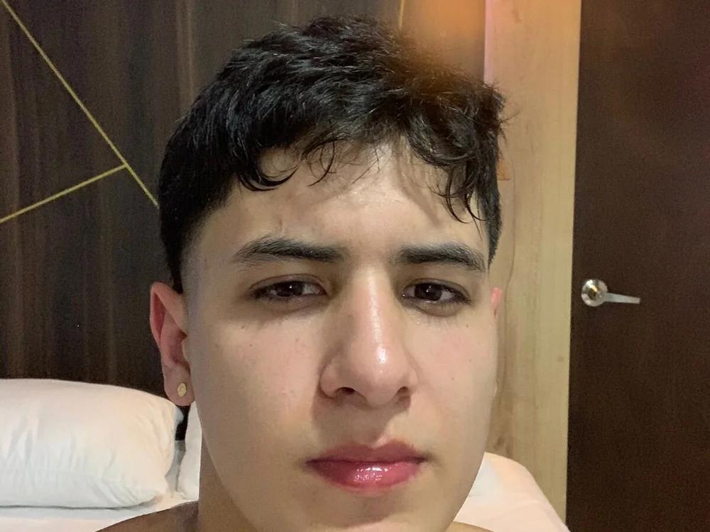 ห้องแชทออฟไลน์ของ michael8_rich8