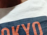 healthy17 Chat XXX live