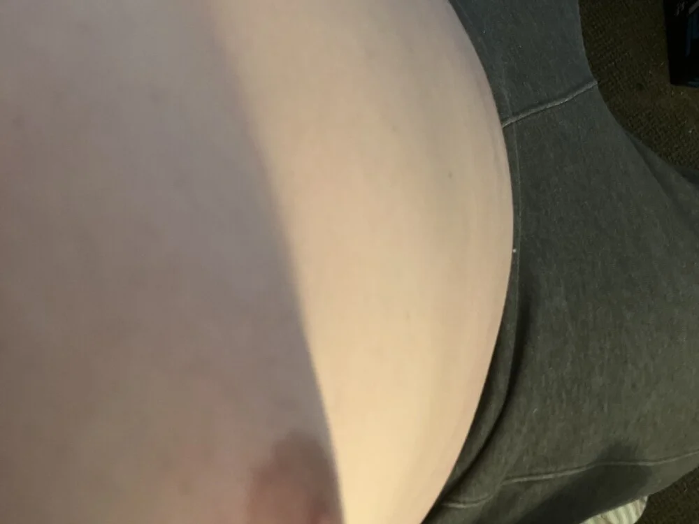 mikeybird offline XXX-chatje