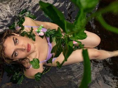 mariiahneedles profile