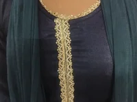 hey_pooja