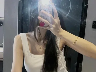 Sexygirlcum900 profile