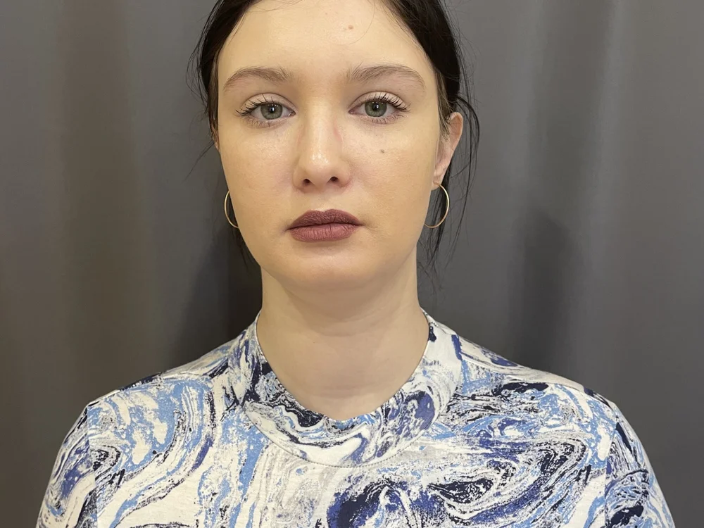 RubyTennis' Offline XXX Chat