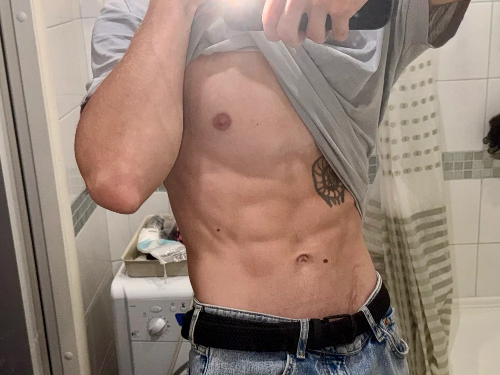 SapphireMan Offline XXX Chat