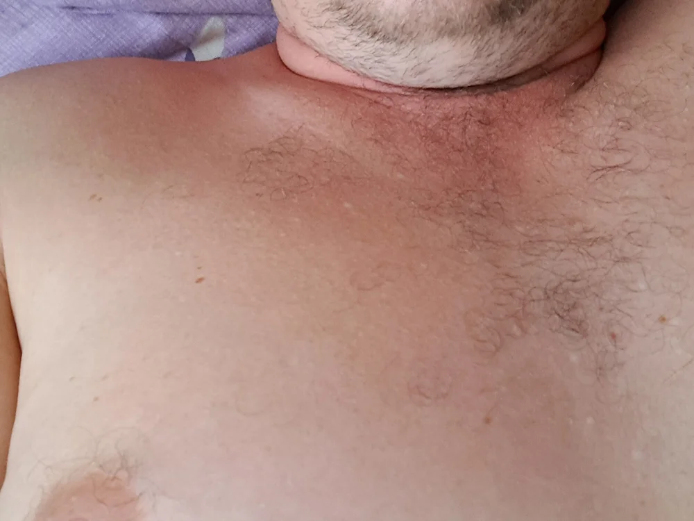Dragan95ms offline chatrum