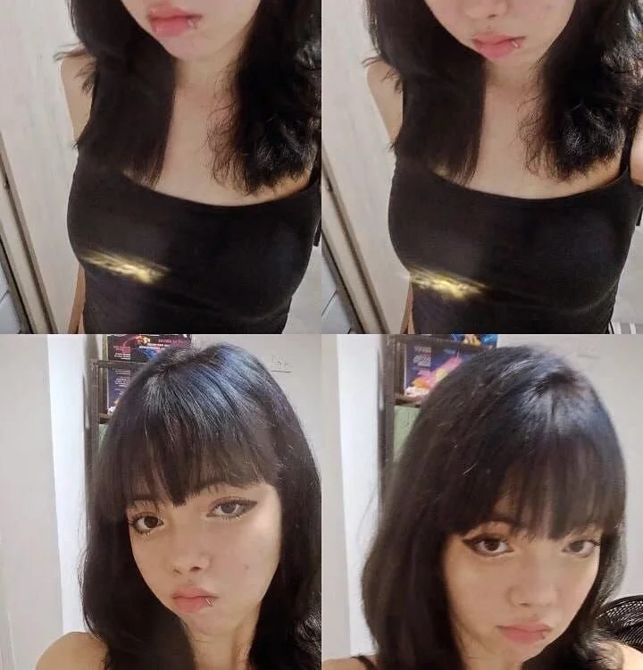 diana_santy offline XXX-chat