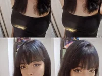 Модель diana_santy