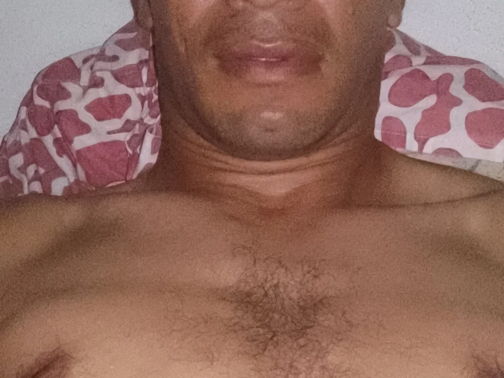 dracoarturo22 offline chatrum