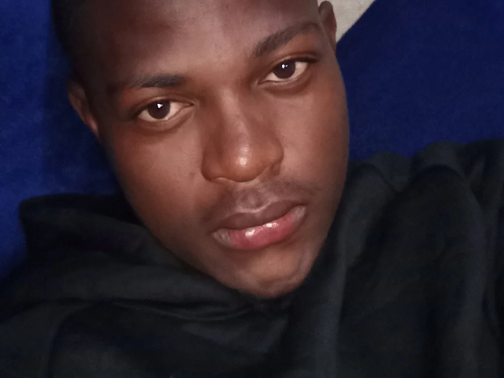 stan_ebony Chat XXX offline