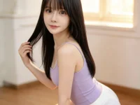 nana68 🚳 online webcam