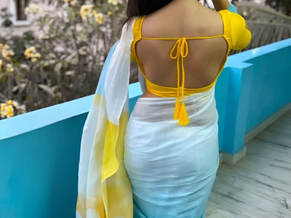 GLaM_GoDdEsS_143 Offline XXX-chat