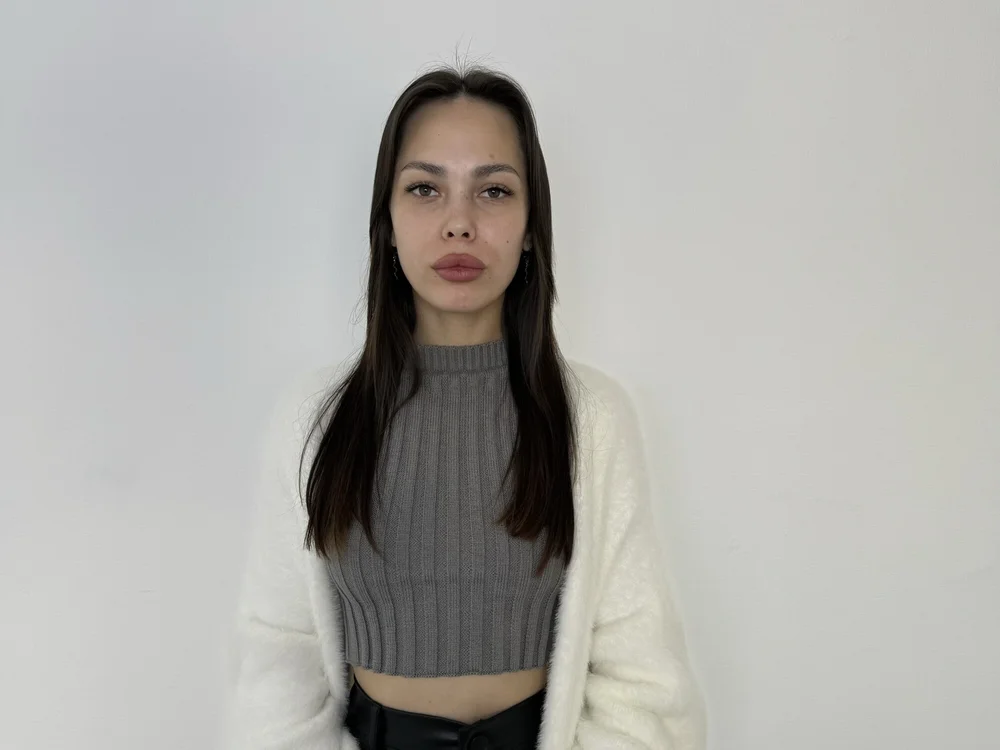 ElaineWalker offline chatrum