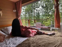 دردشة HannaCuteee الجنسية المباشرة