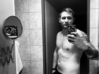 LubasOriginMen's webcam live show