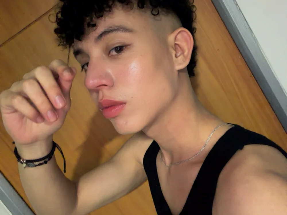 yoursexyjose Chat XXX Ngoại tuyến