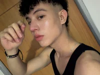yoursexyjose 오프라인 채팅방