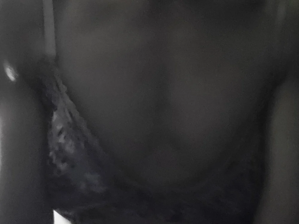 leizu91's Offline XXX Chat