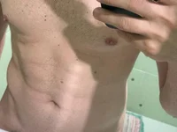 ator129's webcam live show