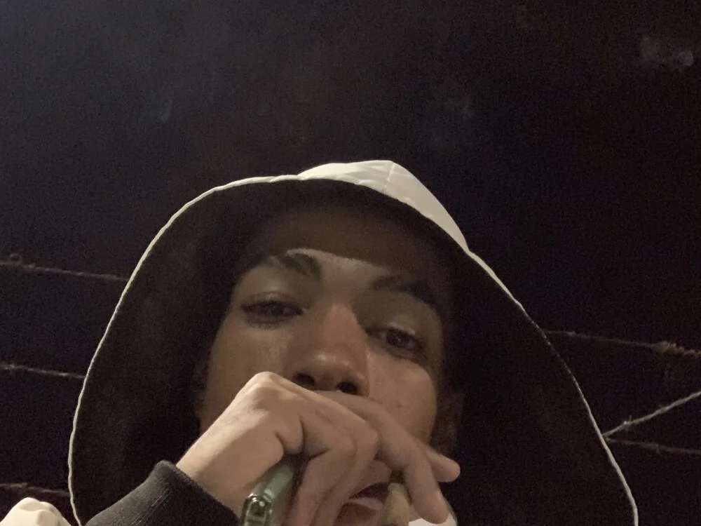 mondacuo3000 offline XXX-chatje