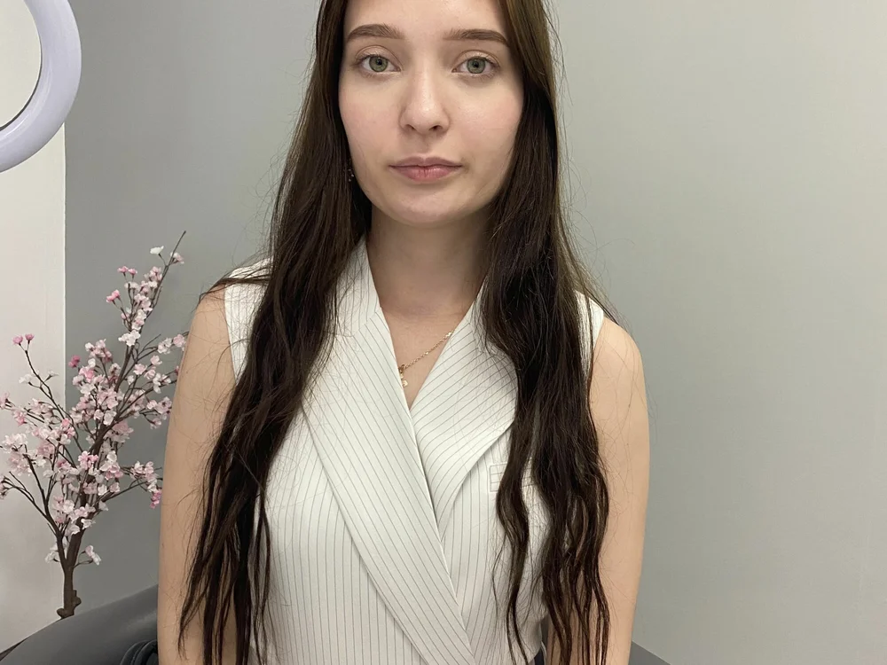 DianaKoala's Offline XXX Chat