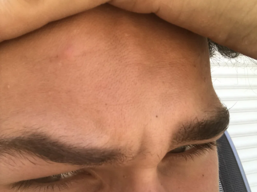 joloblow66 offline chatrum
