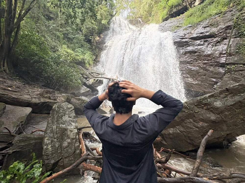 Bangalorehindu 离线XXX聊天