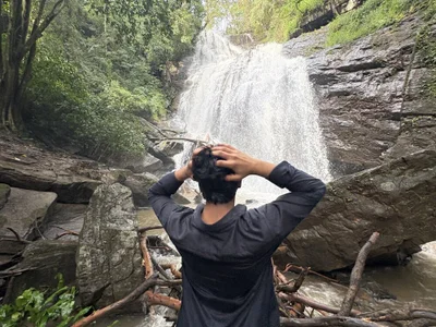 Bangalorehindu profile