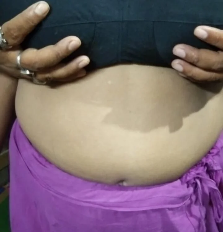 Funwith_love's Offline XXX Chat