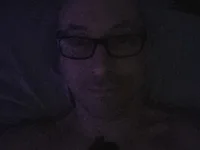 frenchy_stud